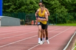 Relays26-923120