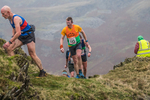 Dunnerdale-408