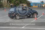 Autotest_18-10-2015-36