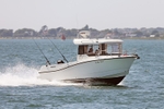170601 LUCKY DUST - QUICKSILVER 605 PILOTHOUSE1Y3A1573