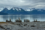 Seward-37