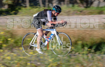 Triathlon_13-06-2021-66
