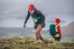 Causey Pike-542