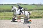 BPP_6779