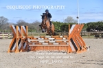 BPP_1979
