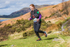 Buttermere-1013