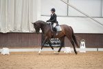 SBM_002089