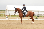 SBM_010118