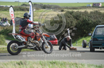 Alderney_2015_Scene-15