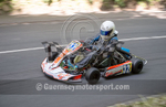Hillclimb_25-05-2015_KART-41