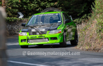Imperial Hill Climb 2021_CAR-273