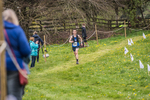3 Peaks Finish-245