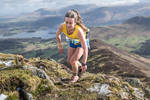 Causey Pike-112
