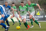 GFC v Thamesmead Town-6