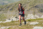 Duddon Long-841