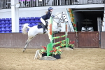 SBM_010493