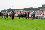 260725-Race 2-Elmonjed-0318