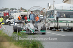 Vale Castle Sprint_2014_Car-39