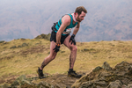 Loughrigg-610