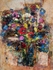 A Posy