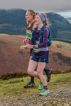 British Fell Relay-433