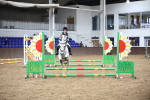 SBM_001038