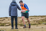 Black Combe-155