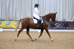 SBM_001709