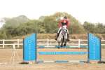 SBM_024072