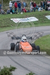 Alderney Hill Climb Car_2013-276