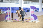 SBM_000198