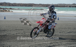 Sand Racing-09-04-2016_BIKE-58