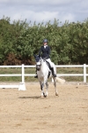 SBM_002085