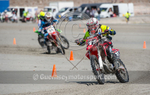 Sandracing_01-08-2015-11