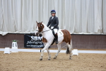 SBM_003481