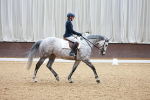 SBM_001857