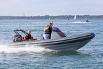 170902 GEMINI MARINE GREY RIB 1Y3A1276