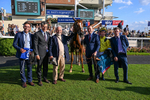220826-Race 7-Raammee-5982