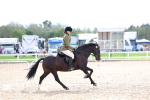 SBM_15790