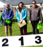 Winners 5