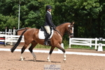 Cls 3B Jnr Prelim 13 portfolio