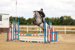 SBM_004514