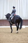SBM_009526