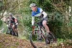 MTB XC_08-12-2019-20