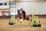 SBM_002267