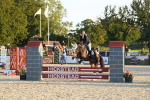 SBM_56938