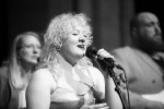FOLK N BLUES-470