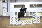 SBM_002874