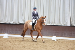 SBM_003823