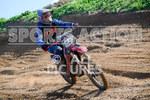 Motocross_19-11-2022-60